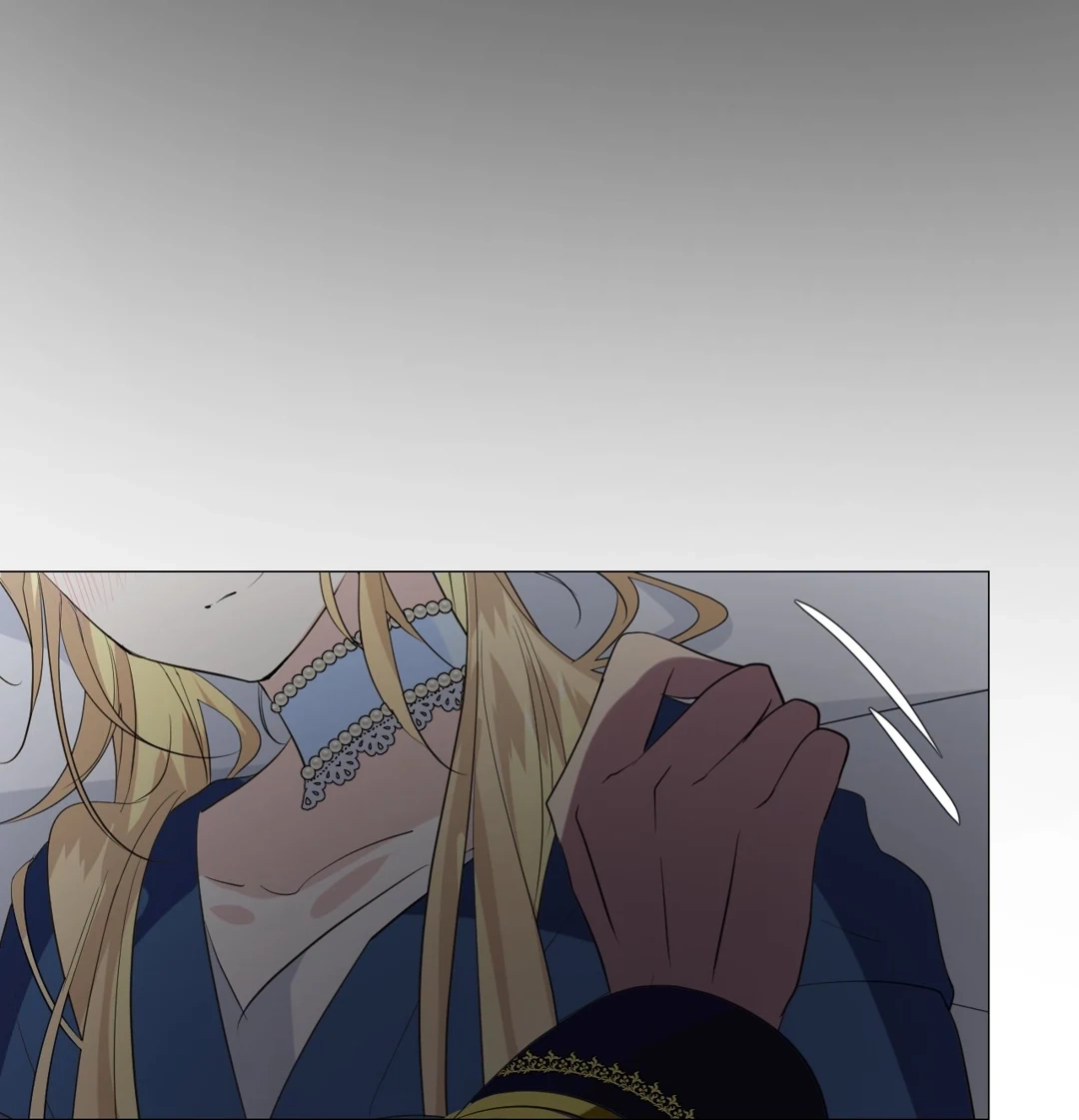 Read Unbending Flower chapter 95 image 42 on Lezhin