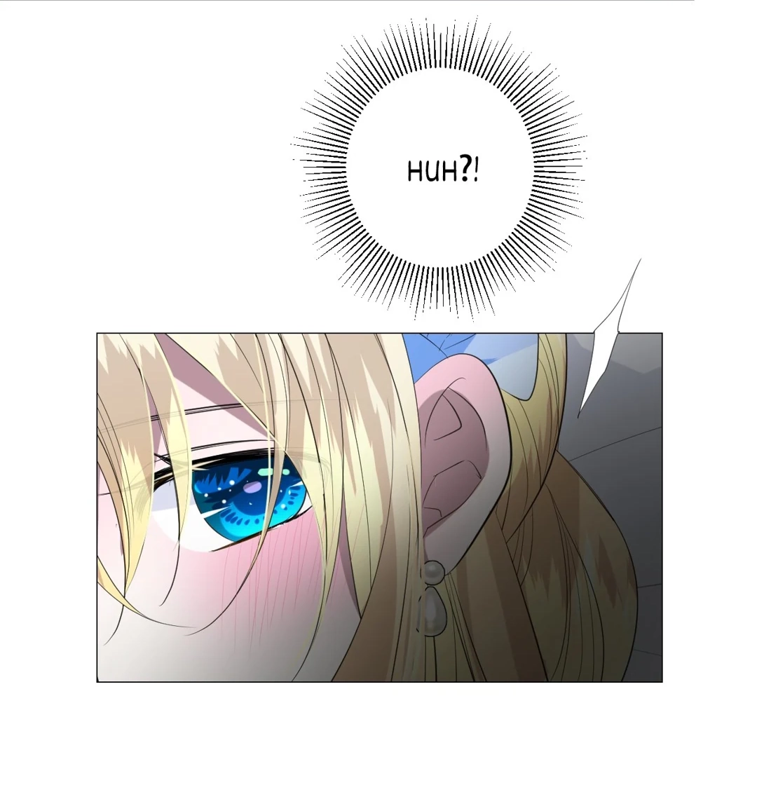 Read Unbending Flower chapter 95 image 43 on Lezhin