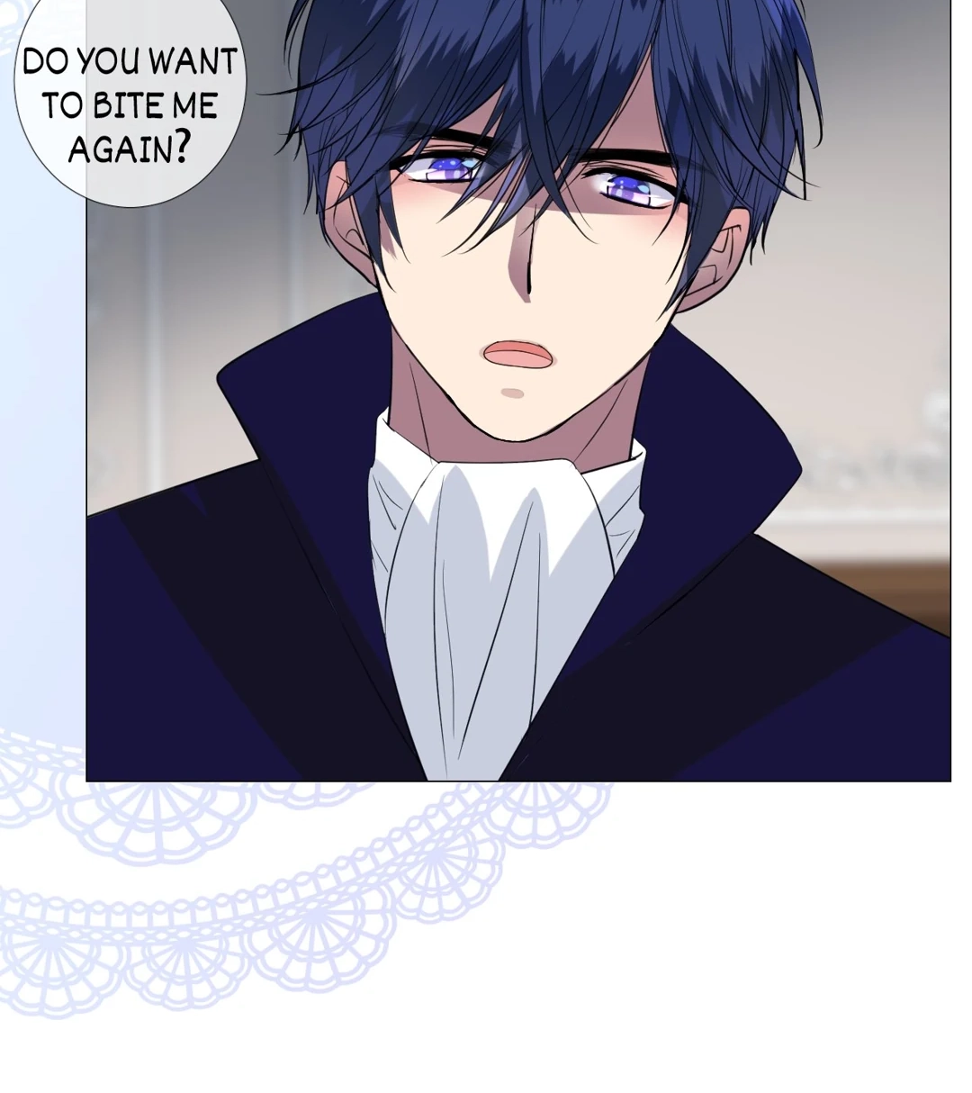 Read Unbending Flower chapter 95 image 53 on Lezhin