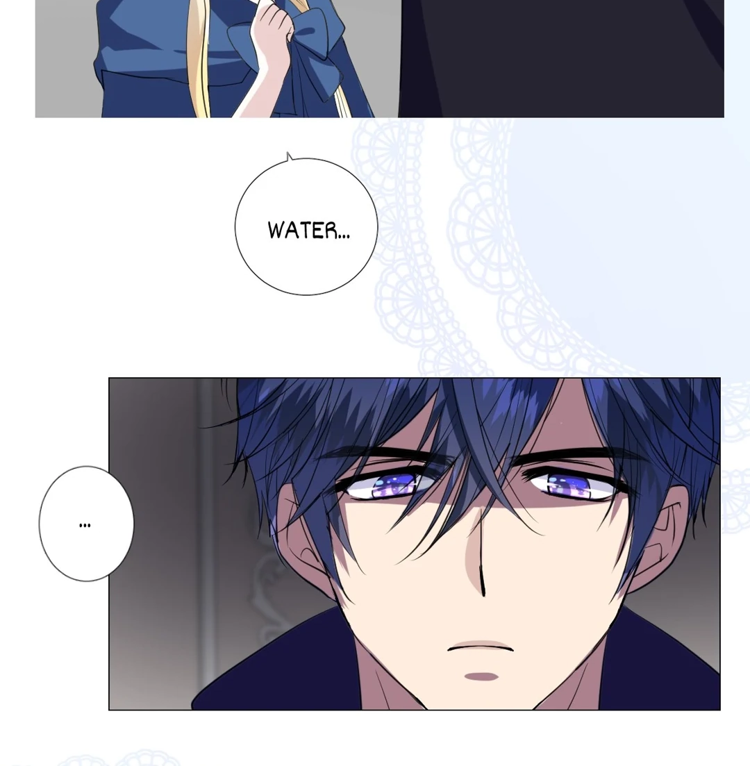 Read Unbending Flower chapter 95 image 55 on Lezhin