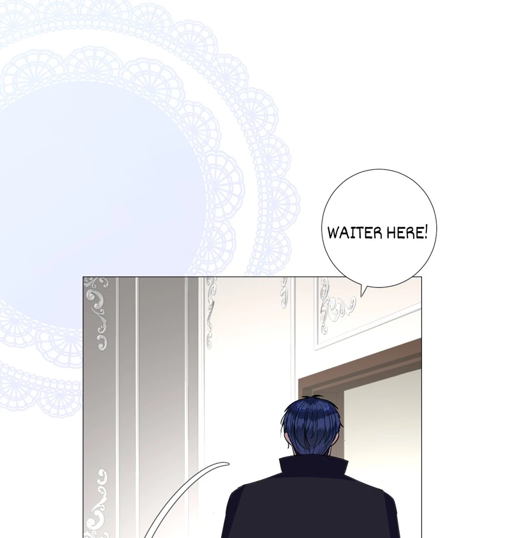 Read Unbending Flower chapter 95 image 56 on Lezhin