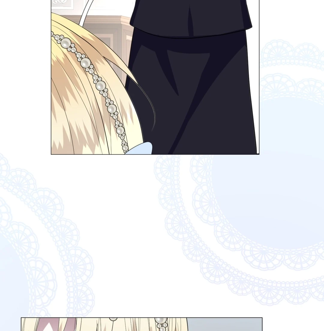 Read Unbending Flower chapter 95 image 57 on Lezhin