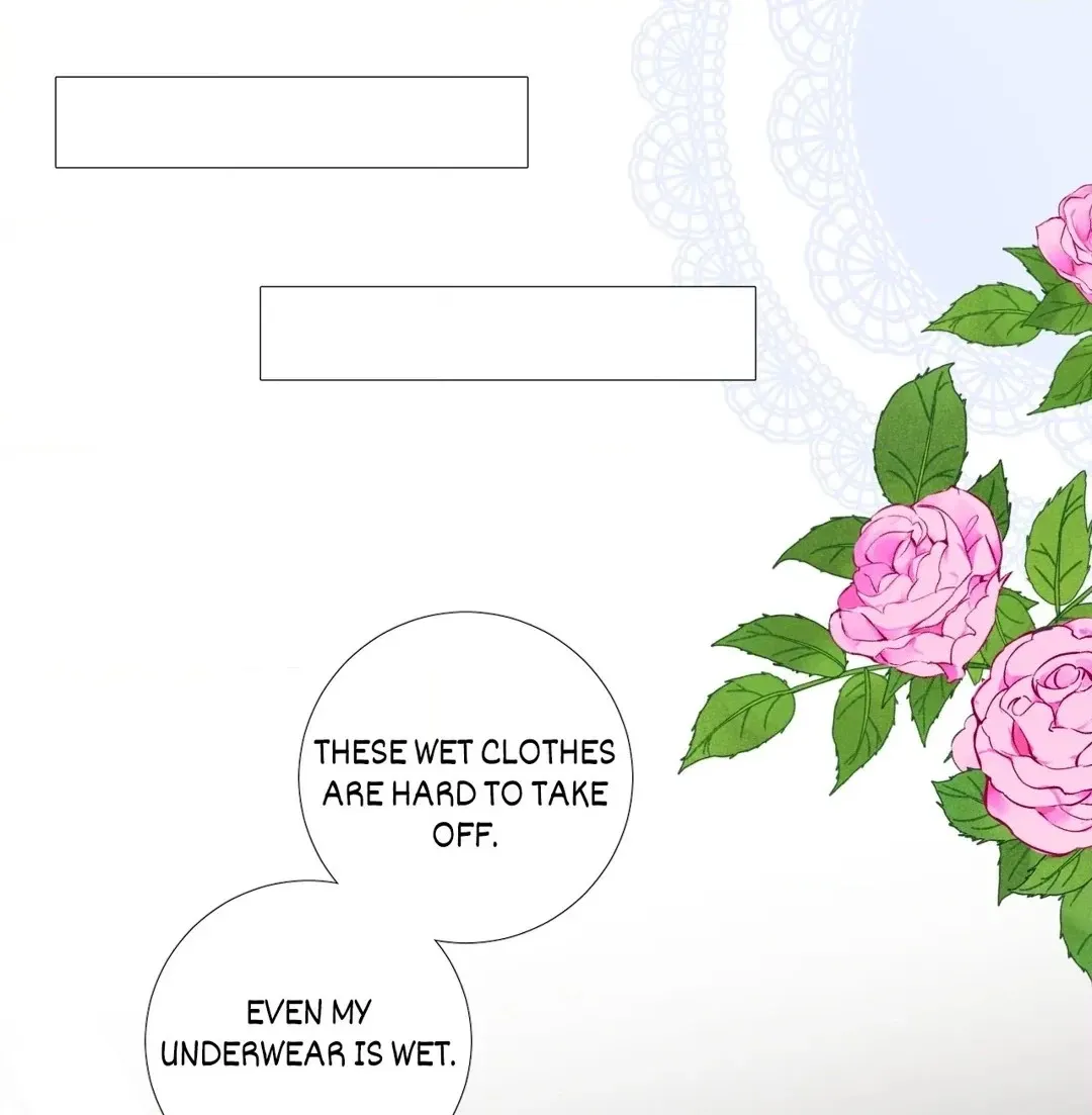 Read Unbending Flower chapter 95 image 59 on Lezhin