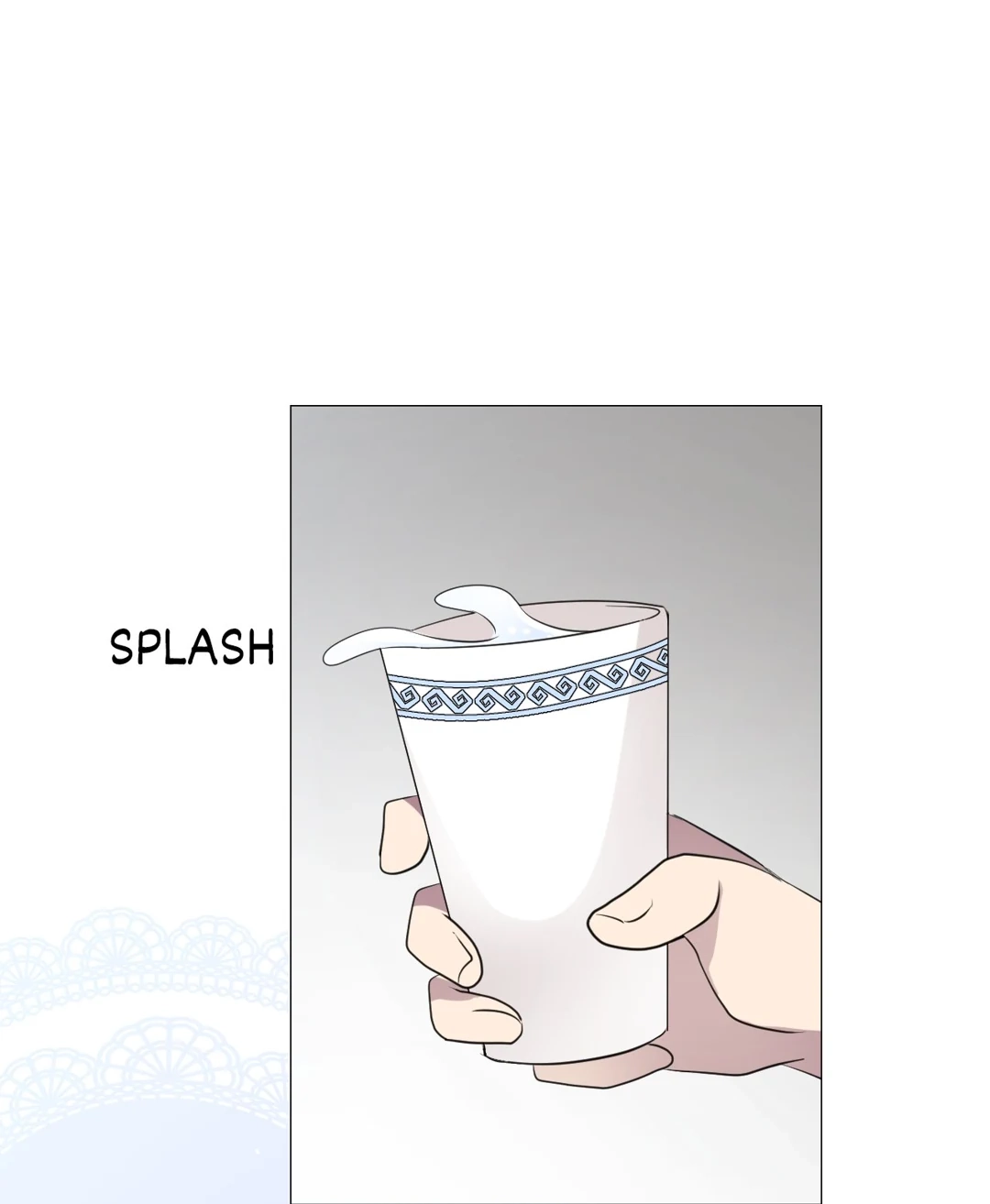 Read Unbending Flower chapter 95 image 62 on Lezhin