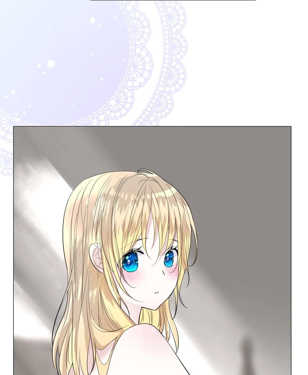 Read Unbending Flower chapter 95 image 63 on Lezhin