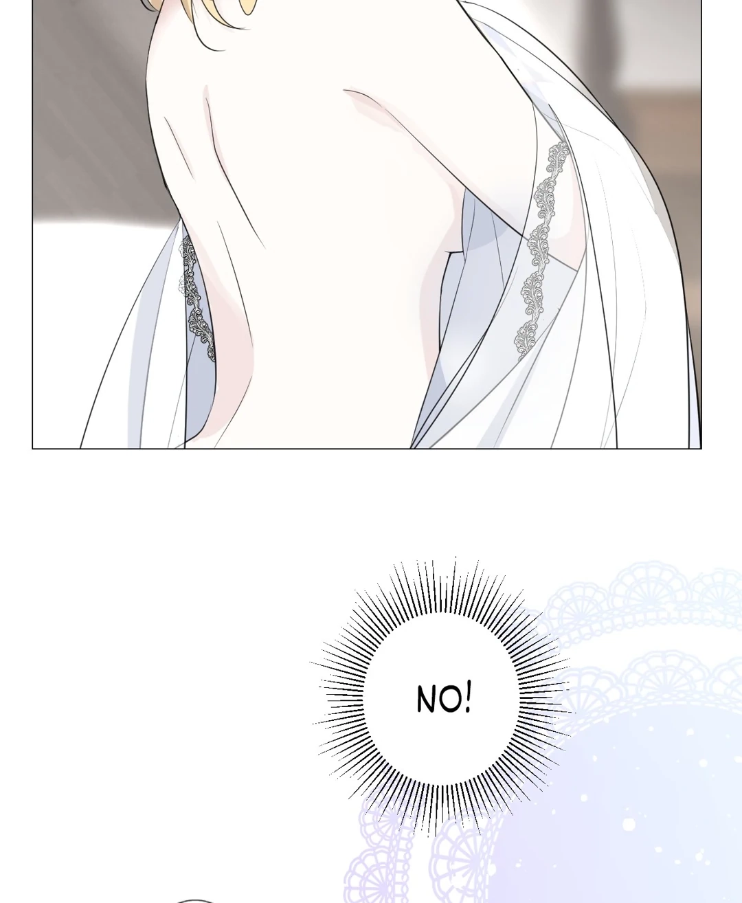 Read Unbending Flower chapter 95 image 64 on Lezhin