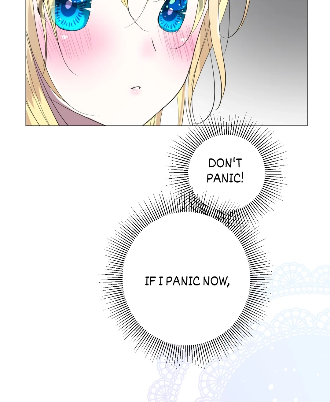 Read Unbending Flower chapter 95 image 67 on Lezhin
