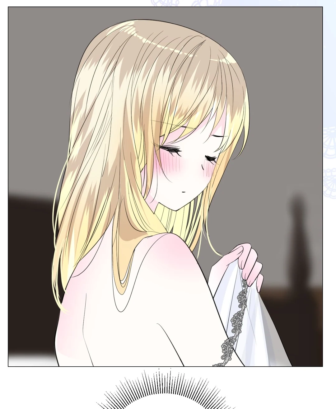 Read Unbending Flower chapter 95 image 68 on Lezhin