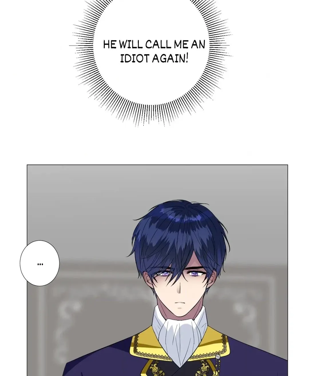 Read Unbending Flower chapter 95 image 69 on Lezhin