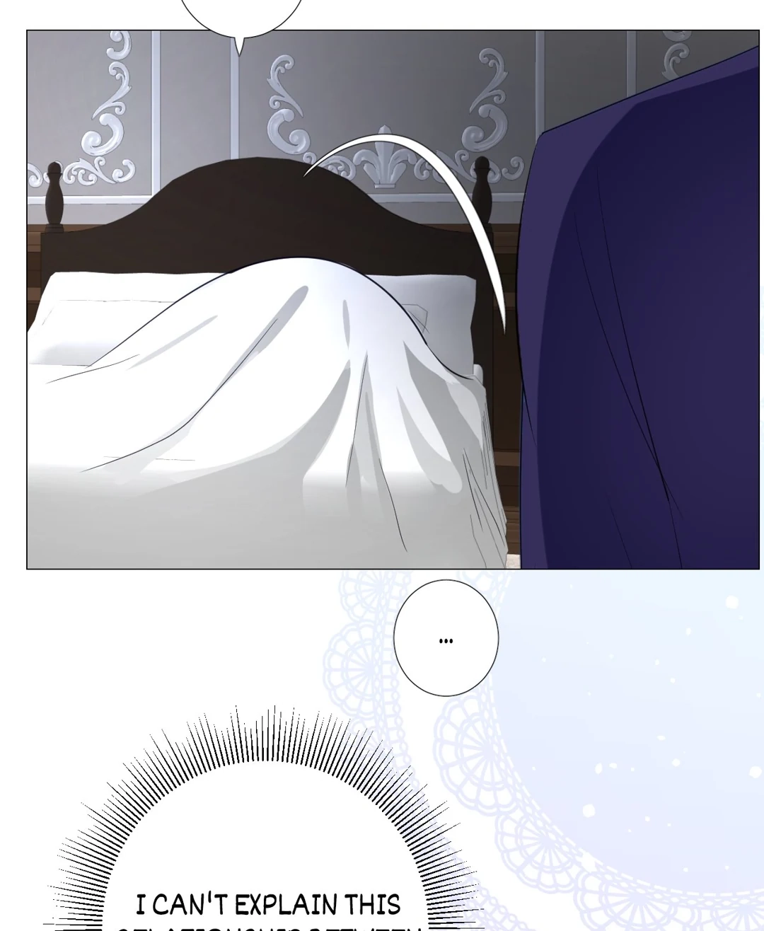 Read Unbending Flower chapter 95 image 72 on Lezhin