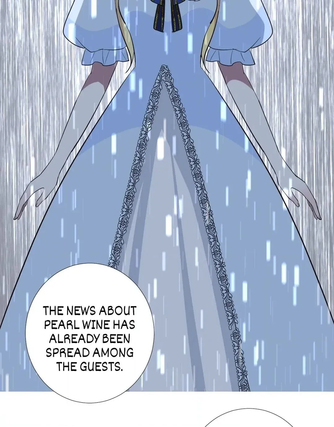 Read Unbending Flower chapter 95 image 9 on Lezhin