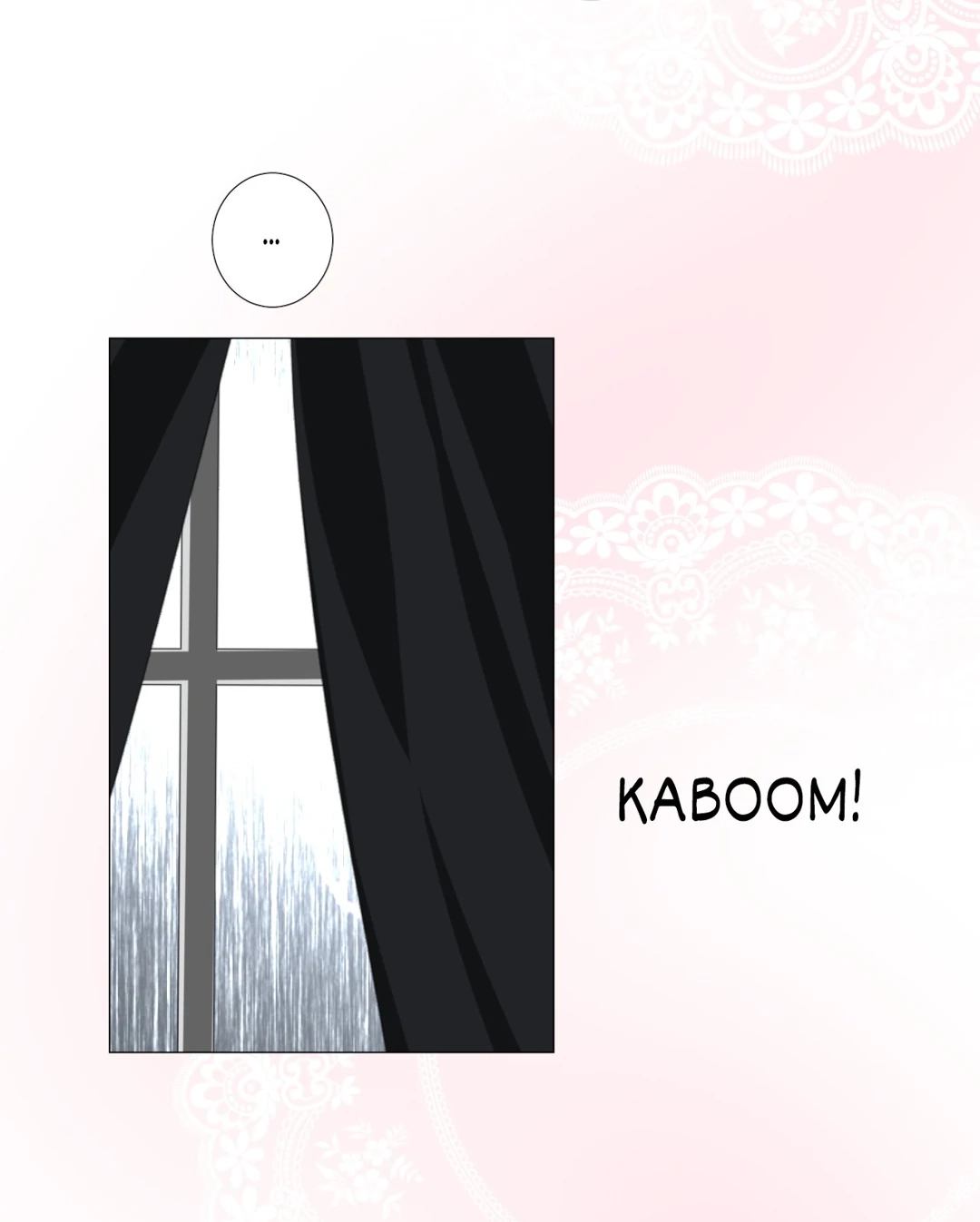 Read Unbending Flower chapter 96 image 15 on Lezhin