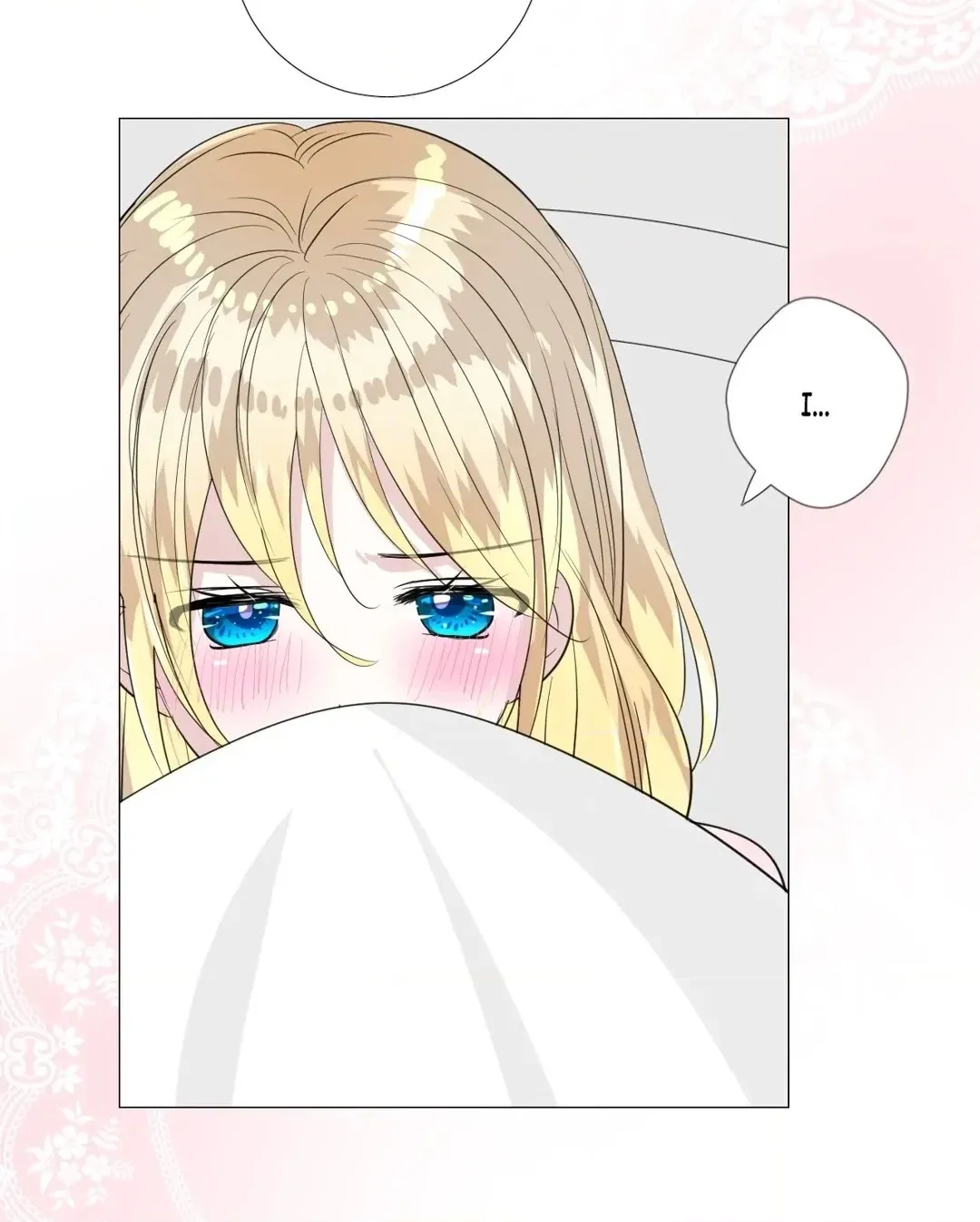Read Unbending Flower chapter 96 image 19 on Lezhin