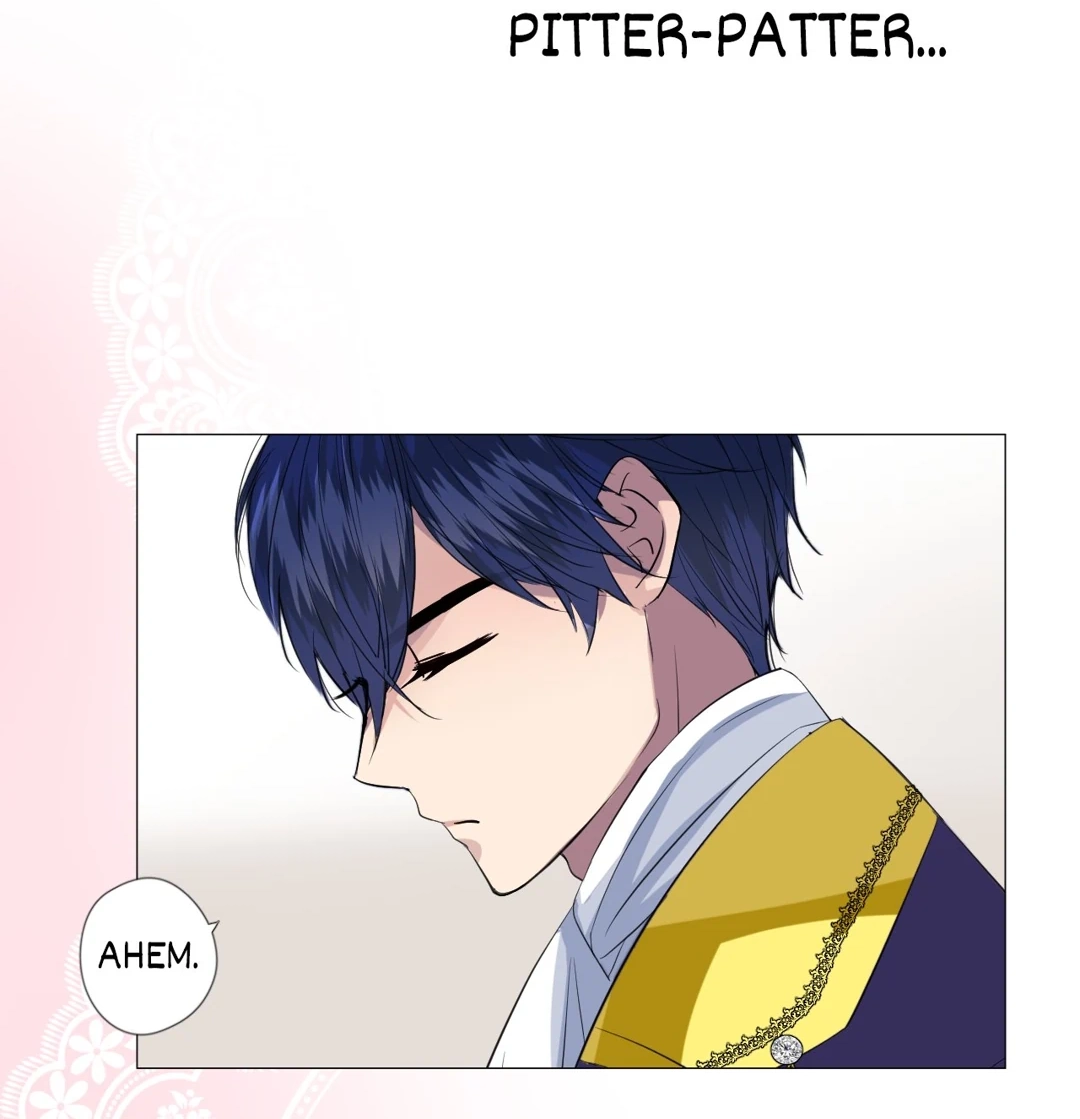 Read Unbending Flower chapter 96 image 2 on Lezhin