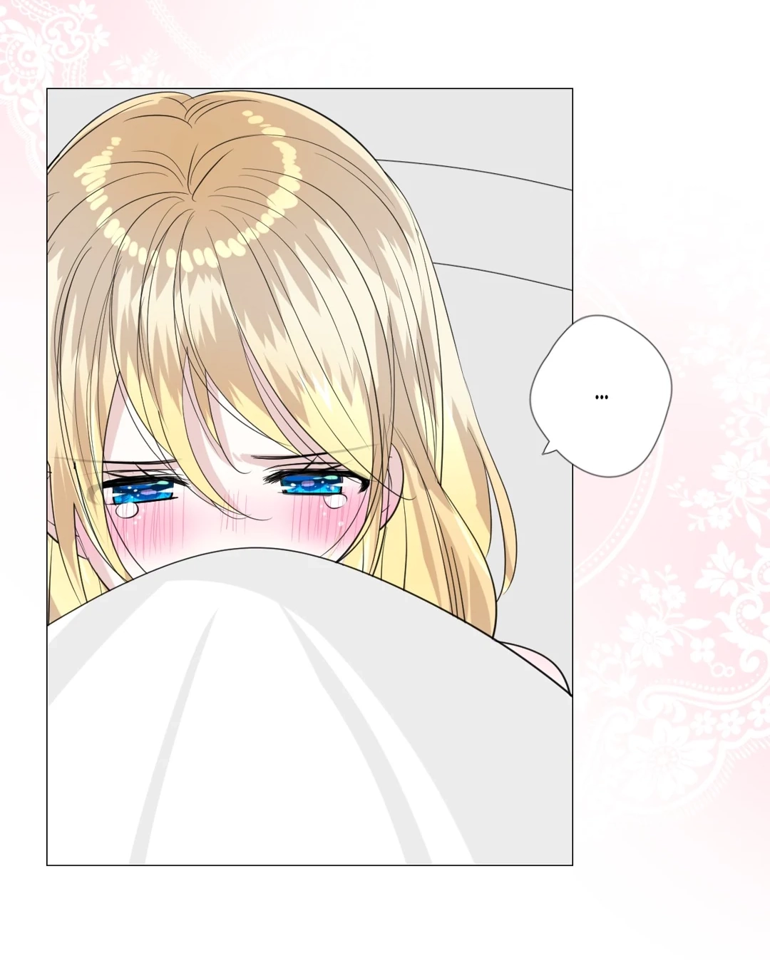 Read Unbending Flower chapter 96 image 20 on Lezhin