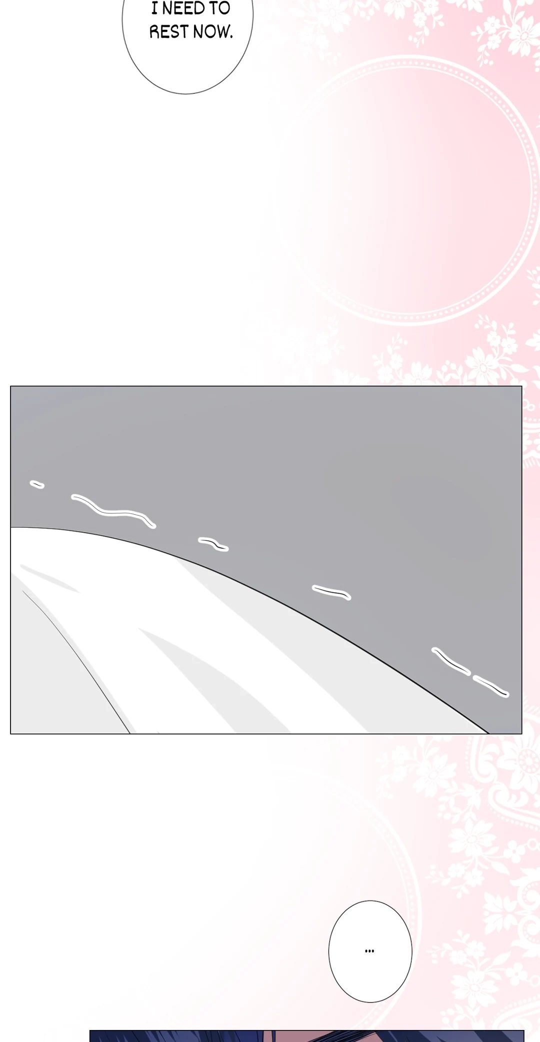 Read Unbending Flower chapter 96 image 22 on Lezhin