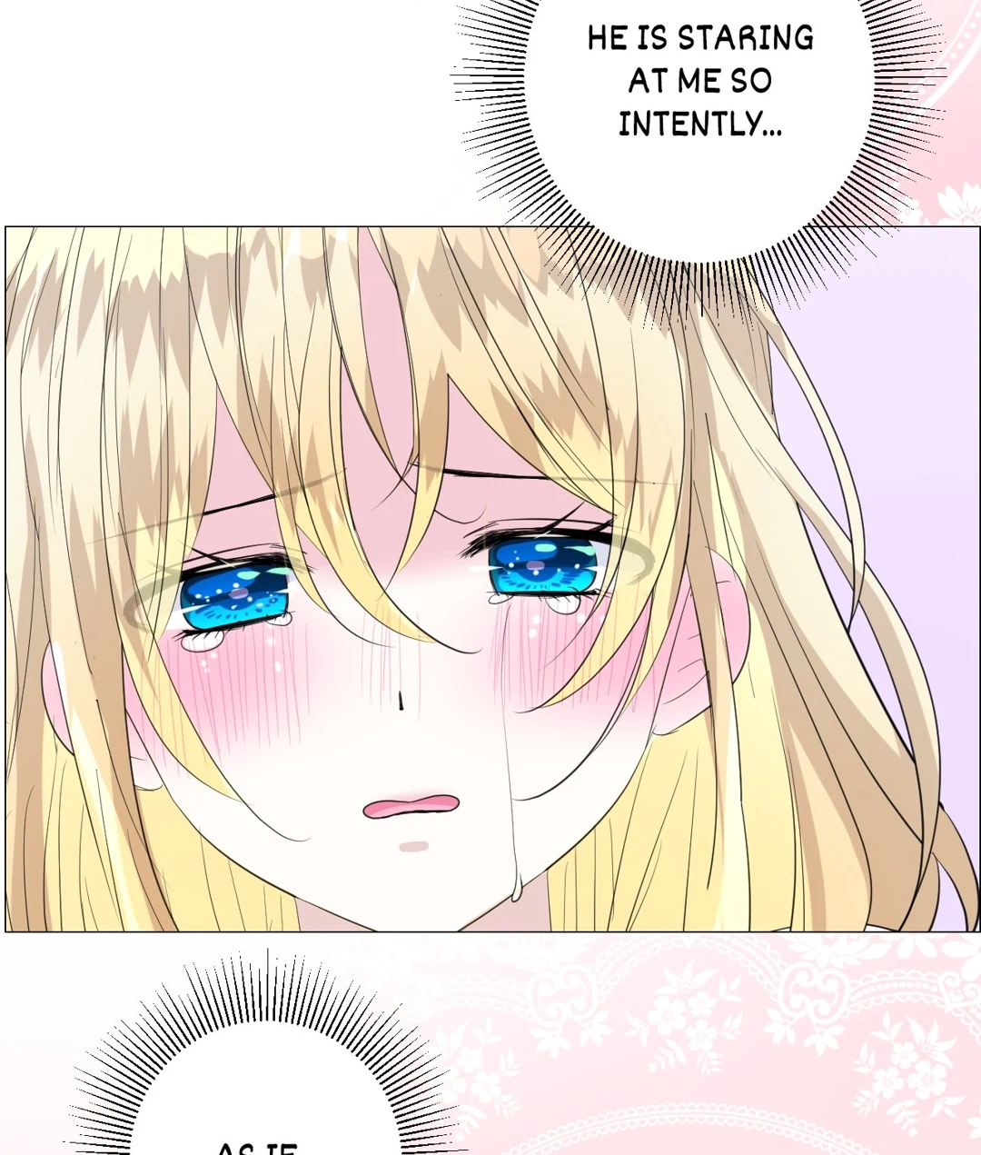Read Unbending Flower chapter 96 image 34 on Lezhin