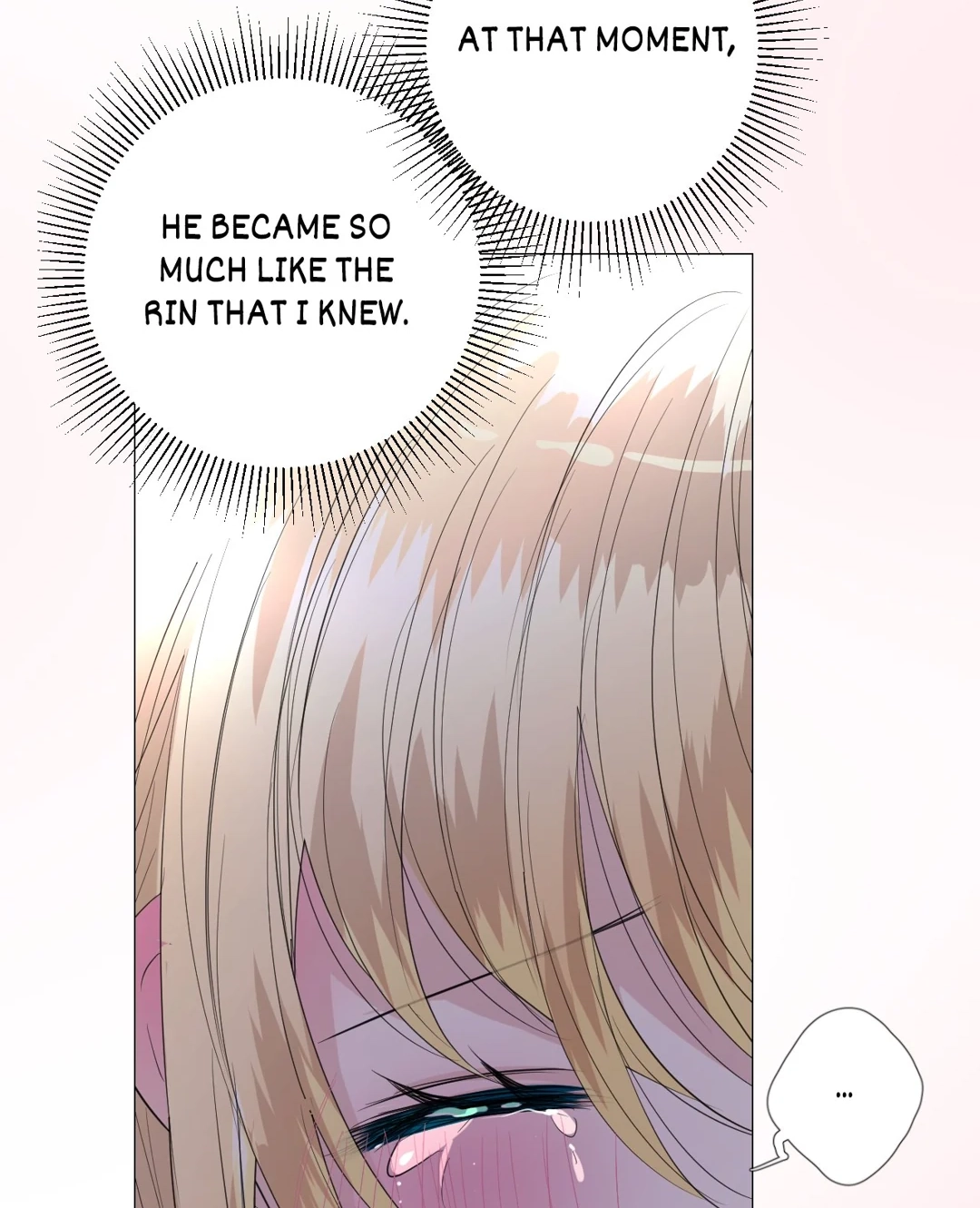 Read Unbending Flower chapter 96 image 38 on Lezhin