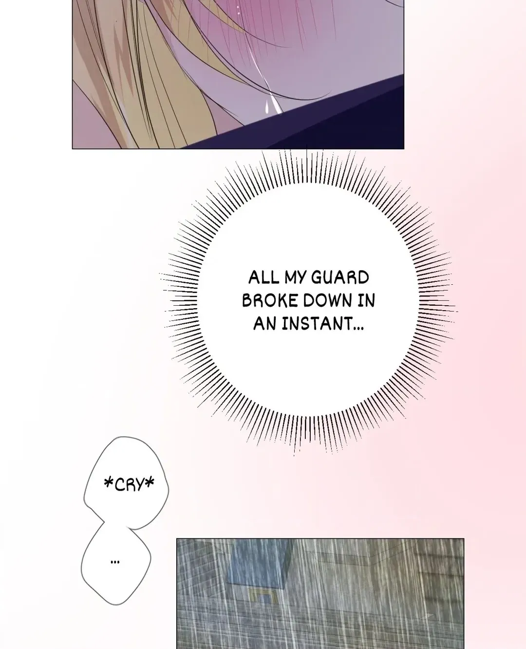 Read Unbending Flower chapter 96 image 39 on Lezhin