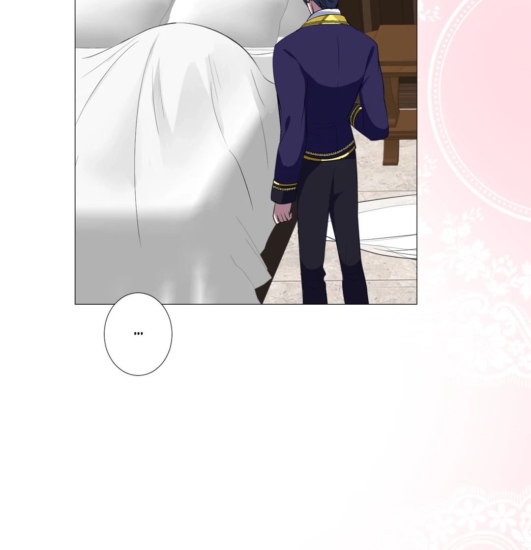 Read Unbending Flower chapter 96 image 4 on Lezhin