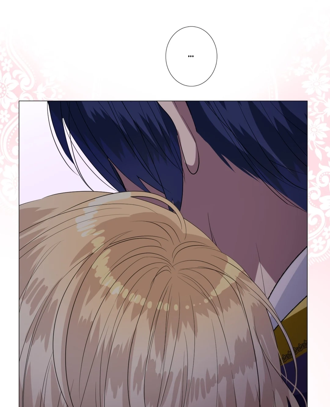 Read Unbending Flower chapter 96 image 41 on Lezhin