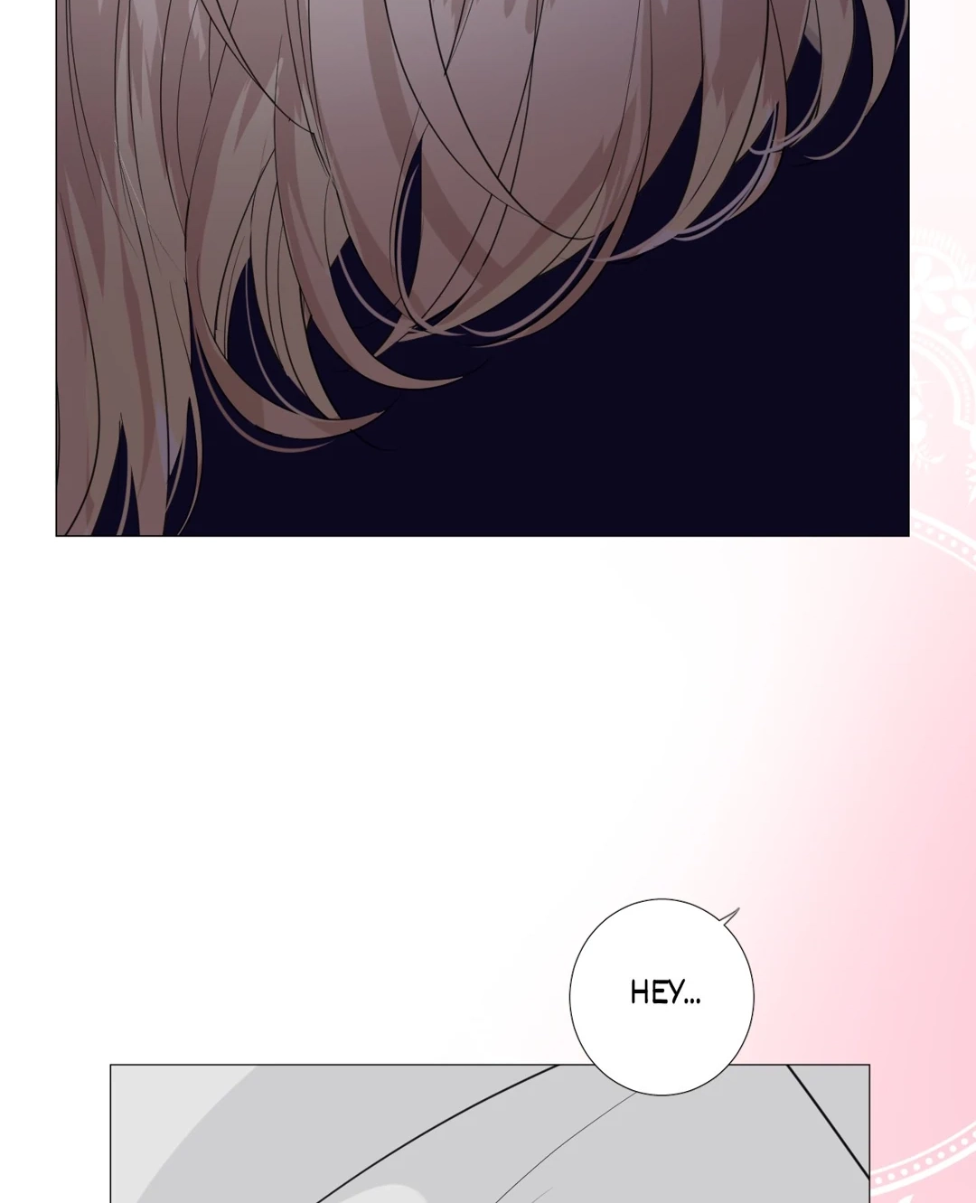 Read Unbending Flower chapter 96 image 42 on Lezhin