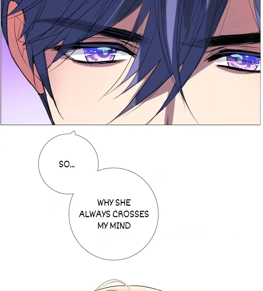 Read Unbending Flower chapter 96 image 49 on Lezhin