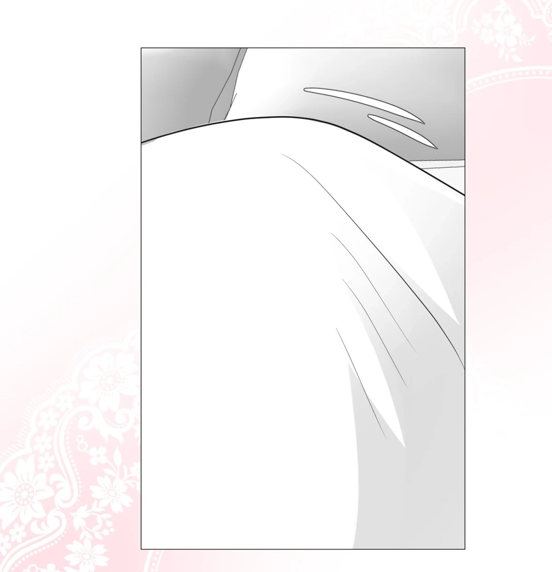 Read Unbending Flower chapter 96 image 5 on Lezhin