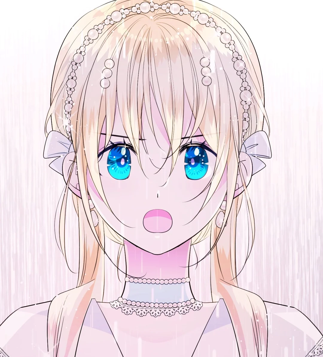 Read Unbending Flower chapter 96 image 50 on Lezhin