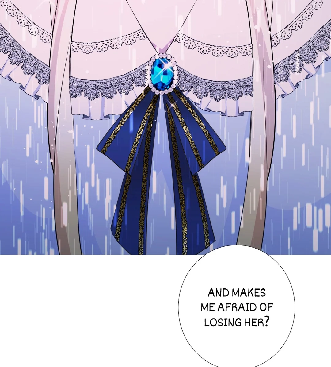 Read Unbending Flower chapter 96 image 51 on Lezhin