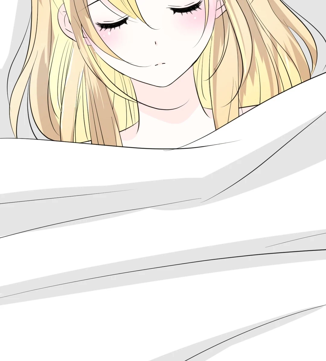 Read Unbending Flower chapter 96 image 53 on Lezhin