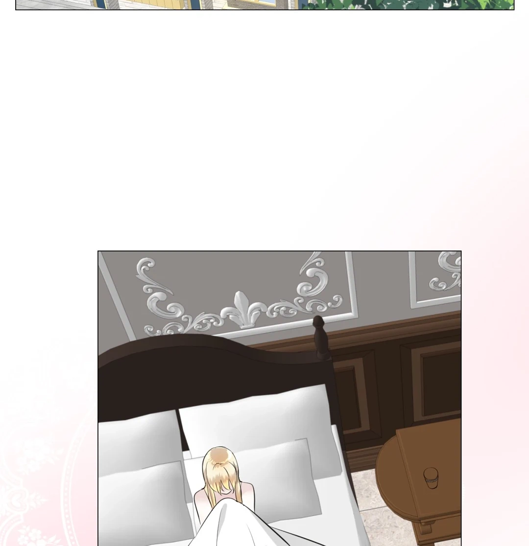 Read Unbending Flower chapter 96 image 56 on Lezhin