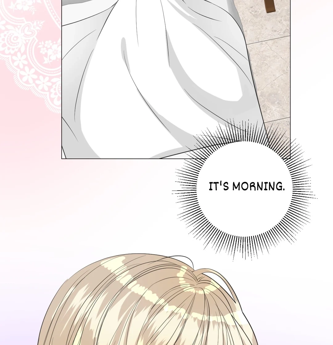 Read Unbending Flower chapter 96 image 57 on Lezhin