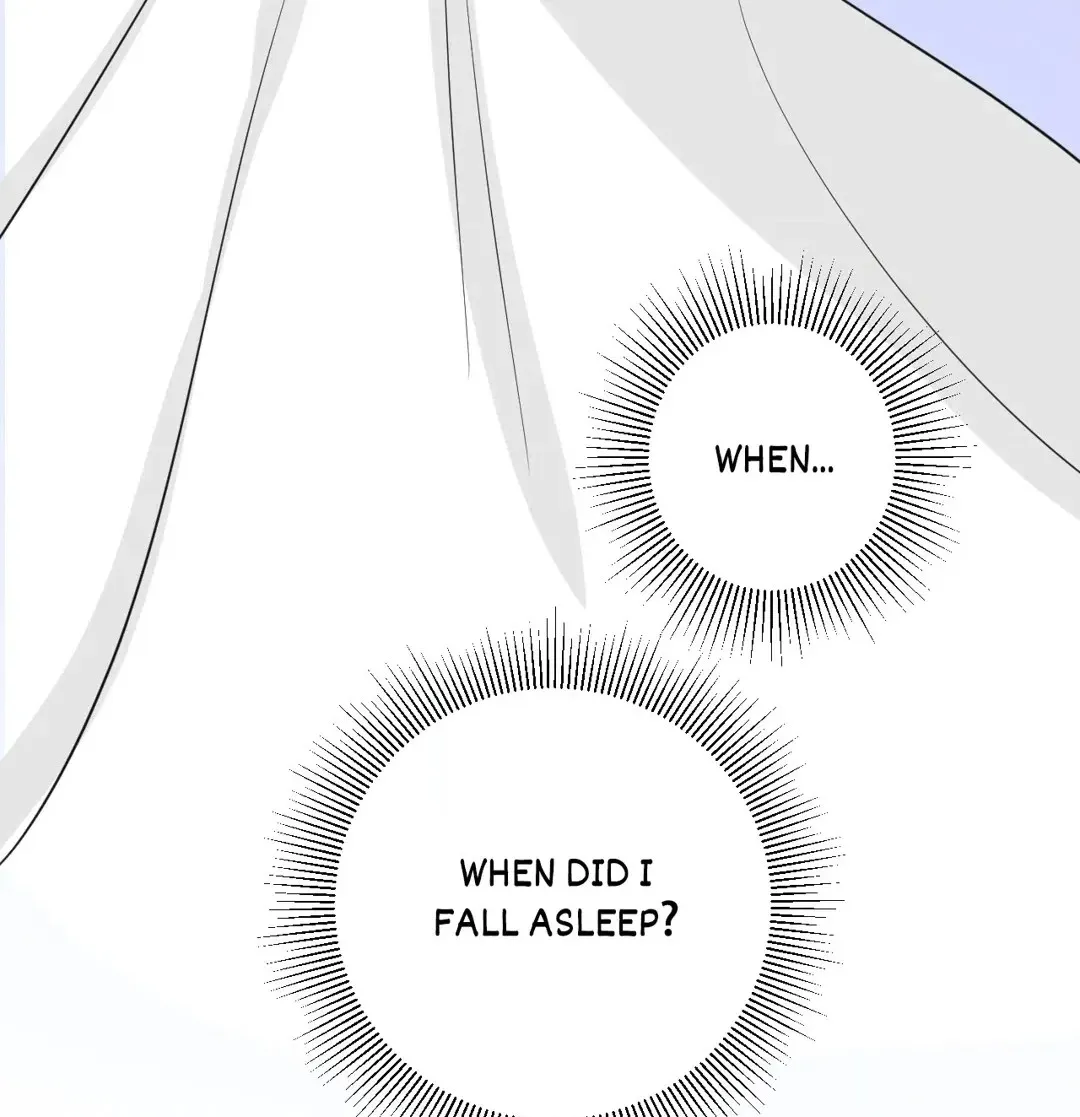 Read Unbending Flower chapter 96 image 59 on Lezhin