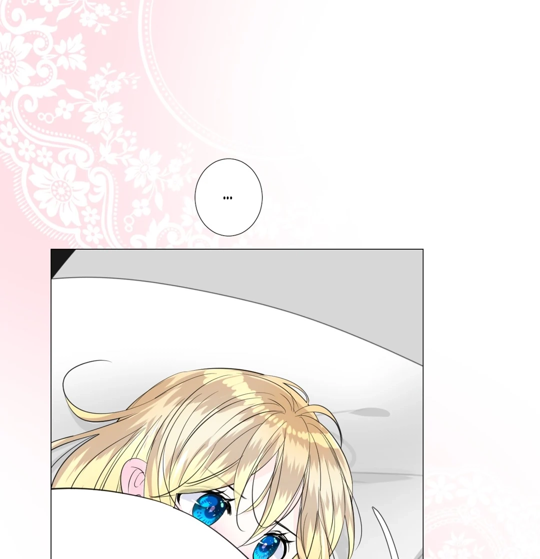 Read Unbending Flower chapter 96 image 6 on Lezhin
