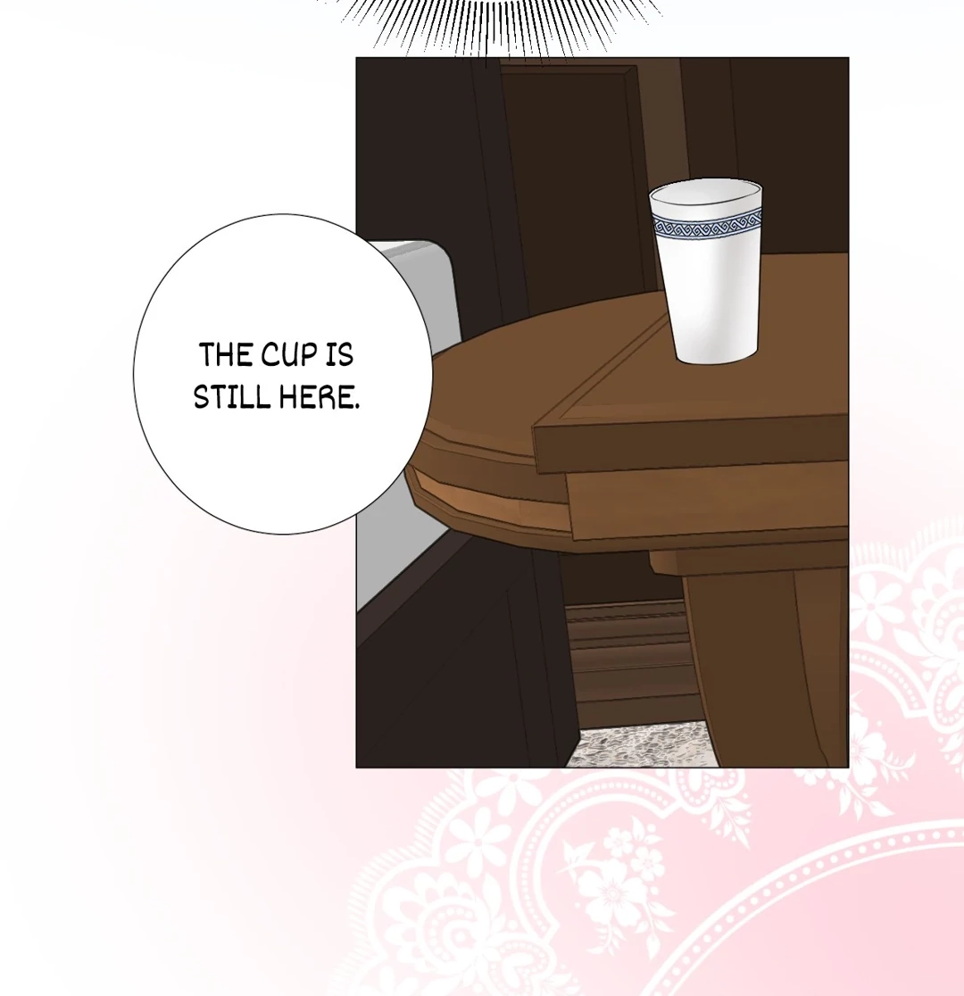 Read Unbending Flower chapter 96 image 60 on Lezhin