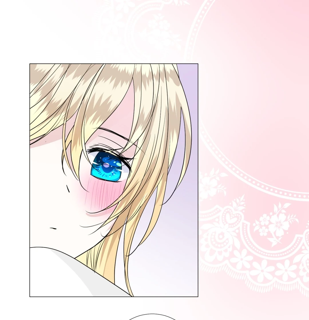 Read Unbending Flower chapter 96 image 61 on Lezhin