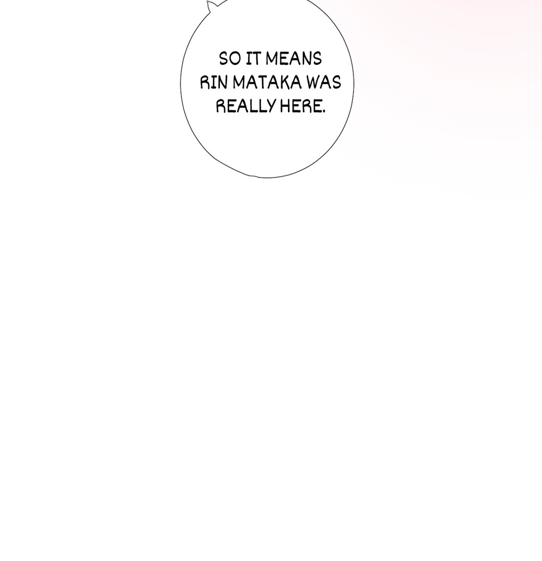 Read Unbending Flower chapter 96 image 62 on Lezhin