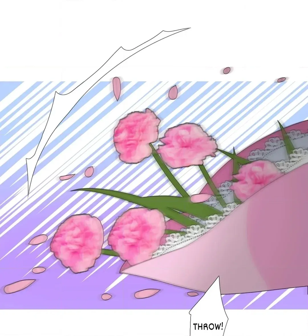 Read Unbending Flower chapter 96 image 69 on Lezhin