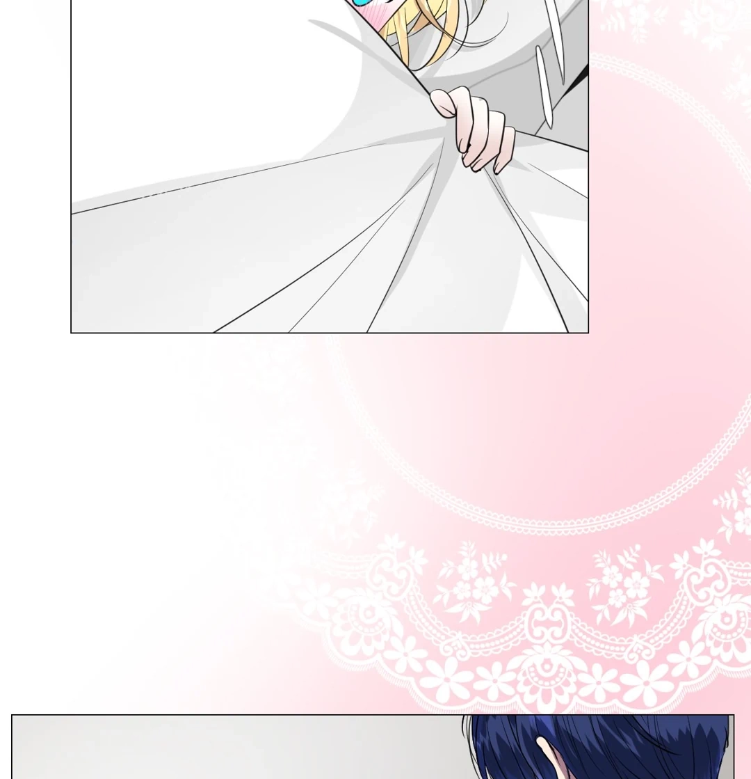 Read Unbending Flower chapter 96 image 7 on Lezhin