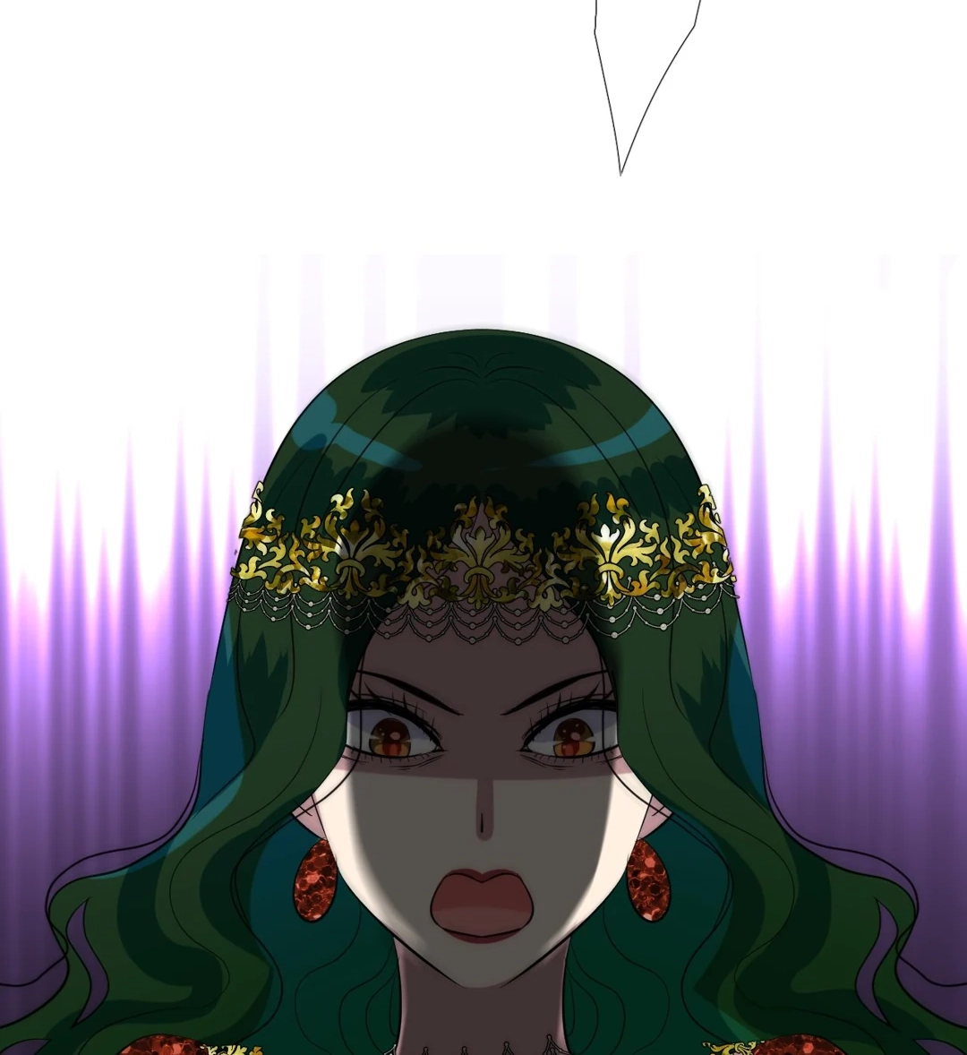 Read Unbending Flower chapter 96 image 70 on Lezhin
