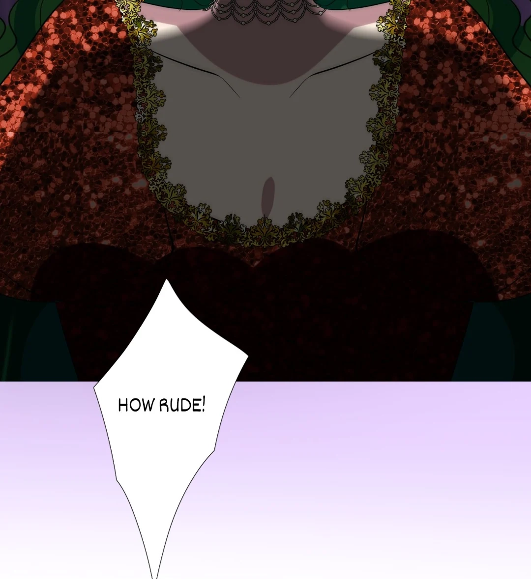 Read Unbending Flower chapter 96 image 71 on Lezhin