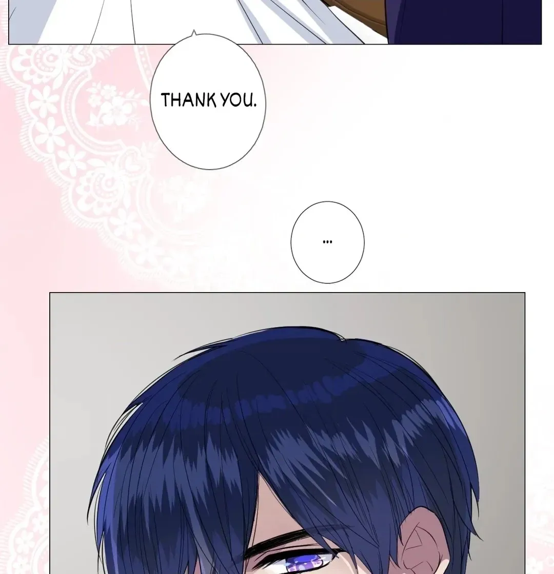 Read Unbending Flower chapter 96 image 9 on Lezhin