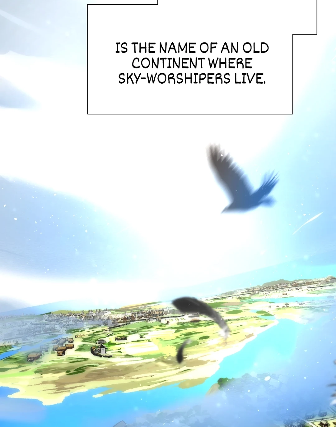 Read Unbending Flower chapter 97 image 1 on Lezhin
