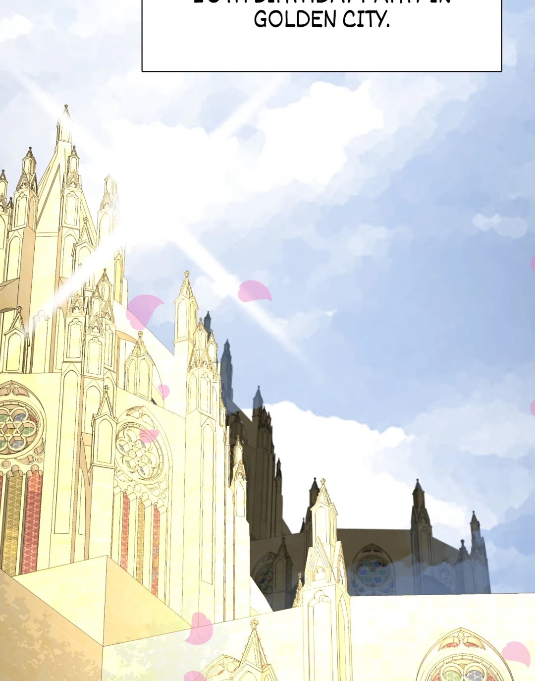 Read Unbending Flower chapter 97 image 10 on Lezhin