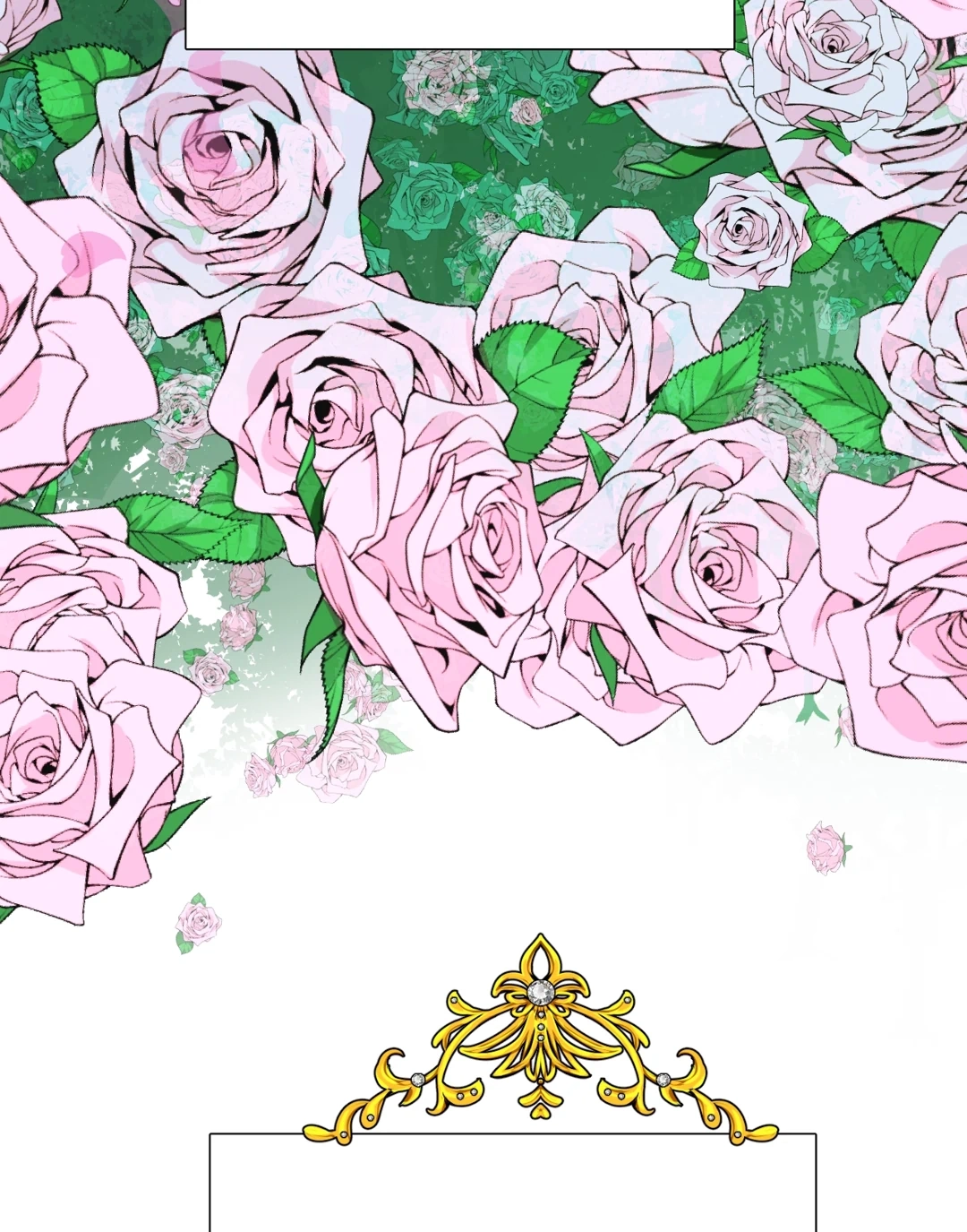 Read Unbending Flower chapter 97 image 12 on Lezhin