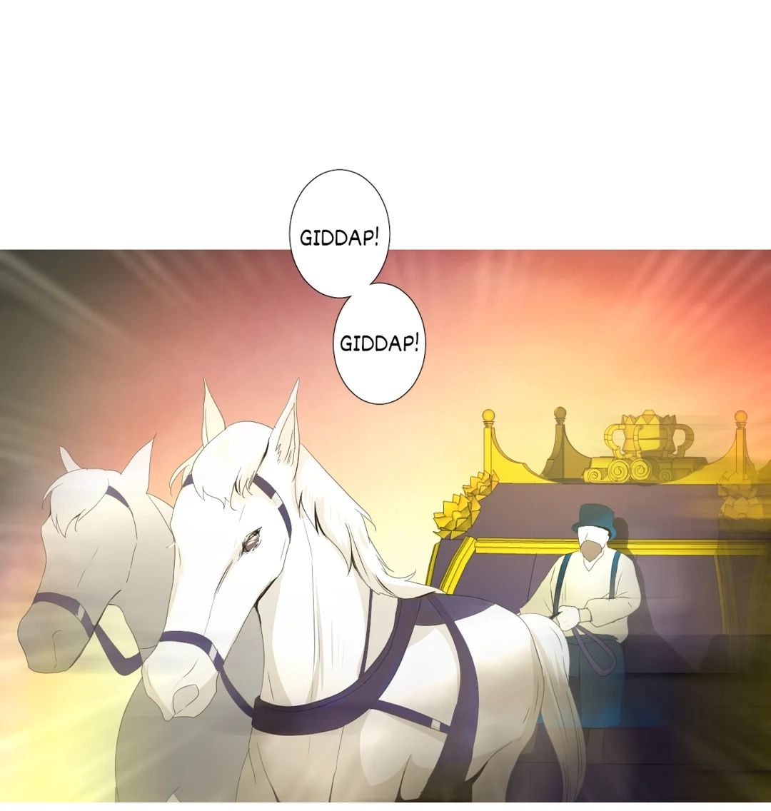 Read Unbending Flower chapter 97 image 14 on Lezhin