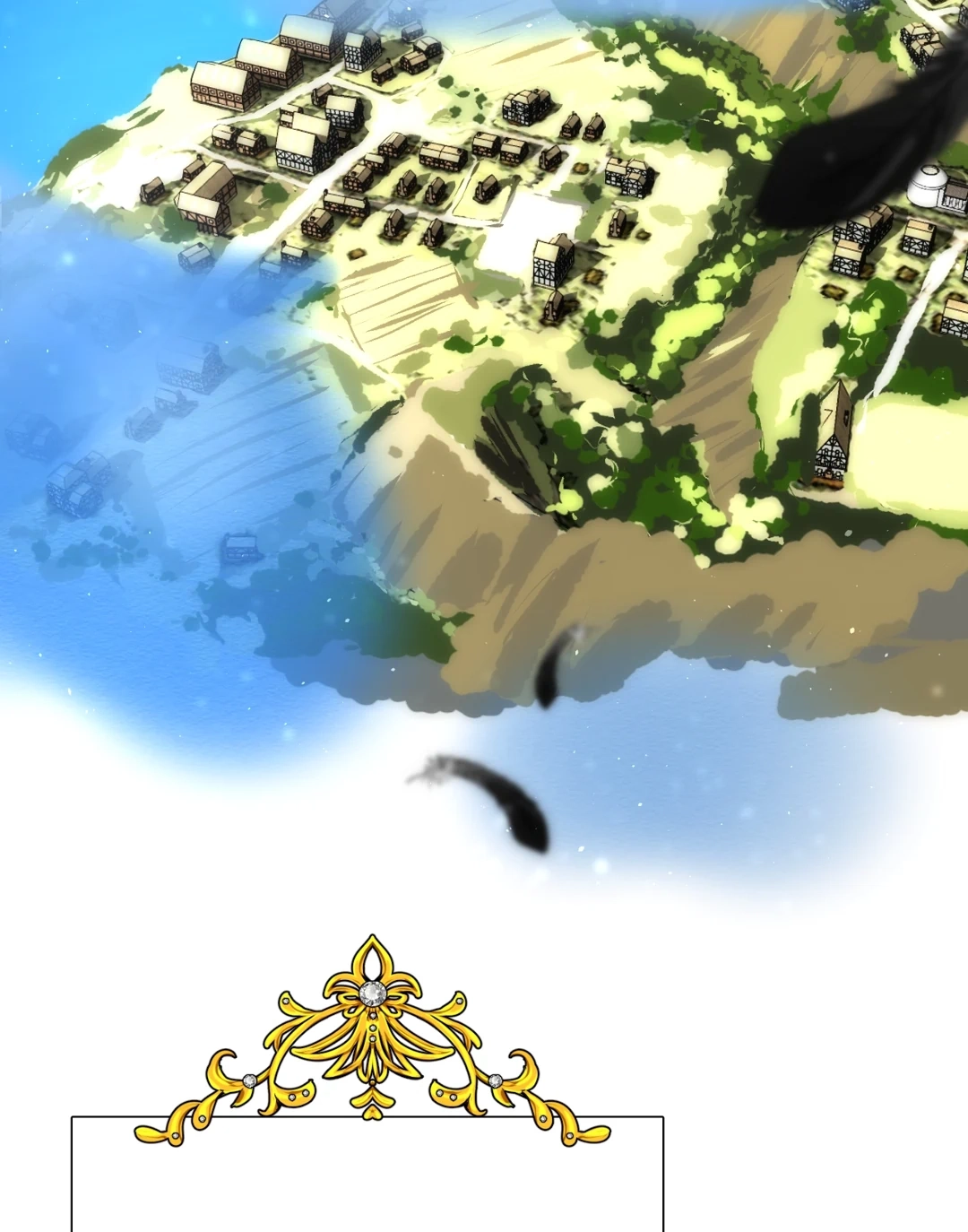 Read Unbending Flower chapter 97 image 2 on Lezhin