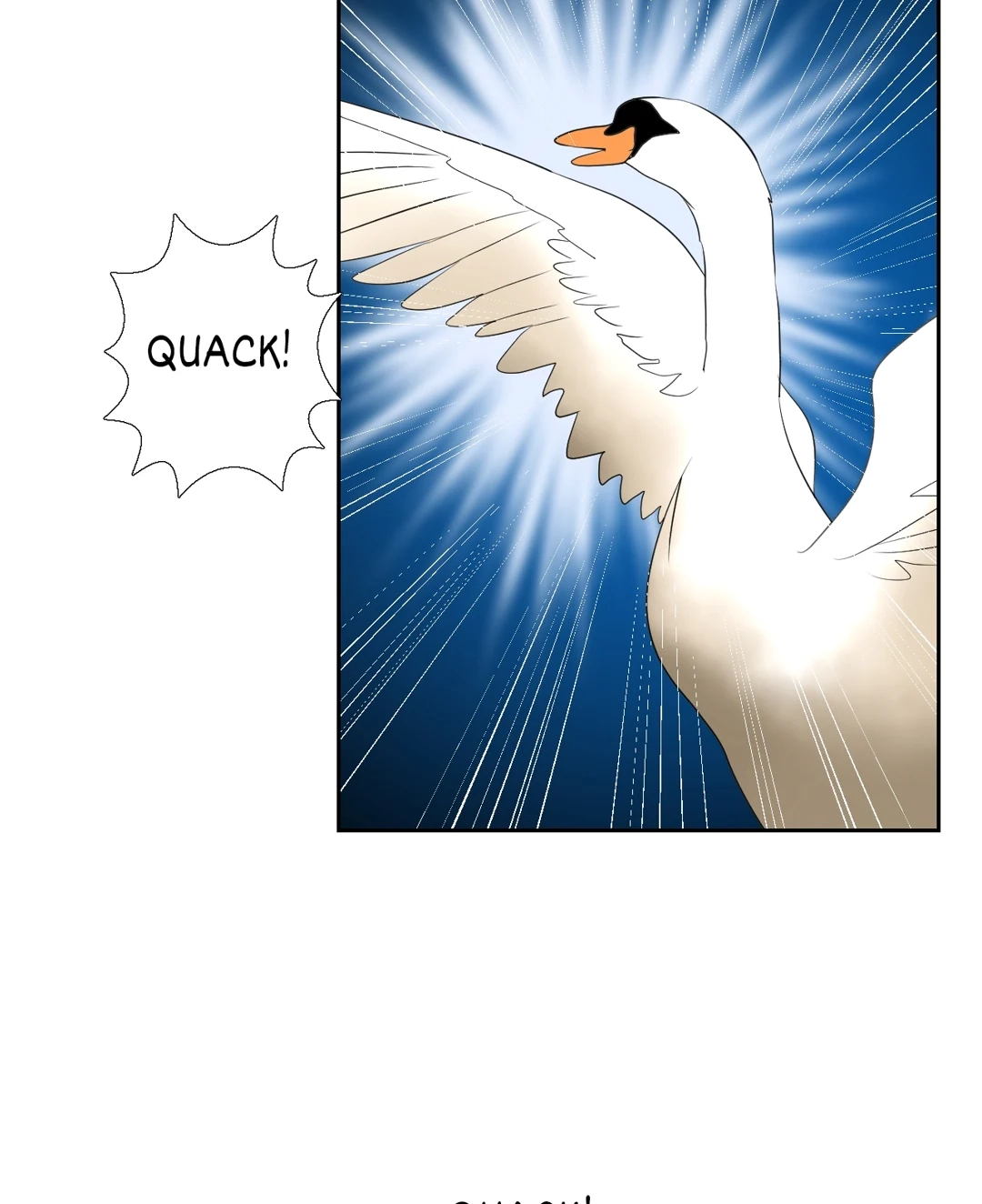 Read Unbending Flower chapter 97 image 34 on Lezhin