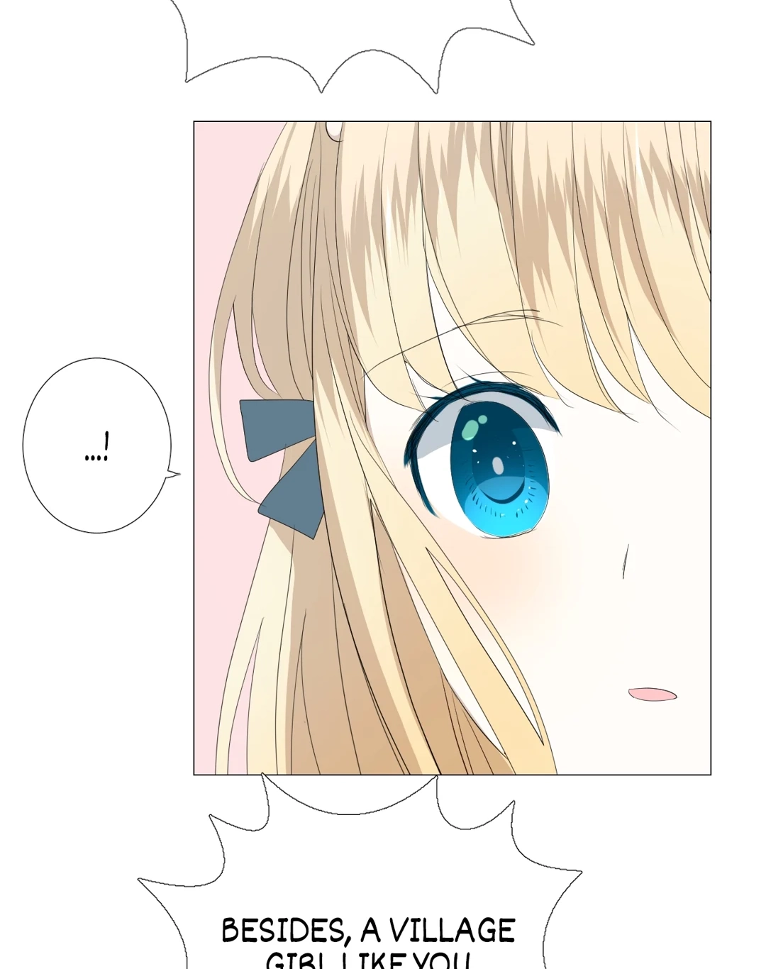 Read Unbending Flower chapter 97 image 45 on Lezhin